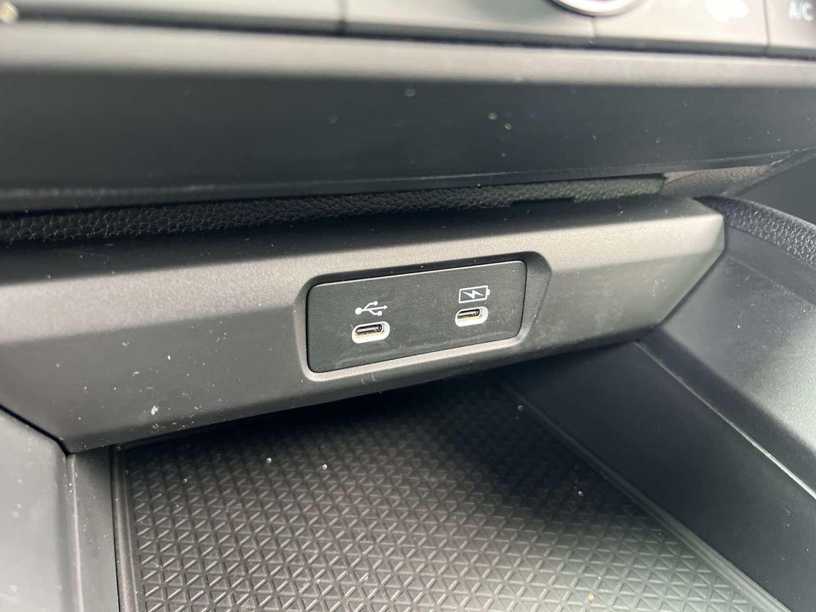Used 2024 Honda Accord EX image 31