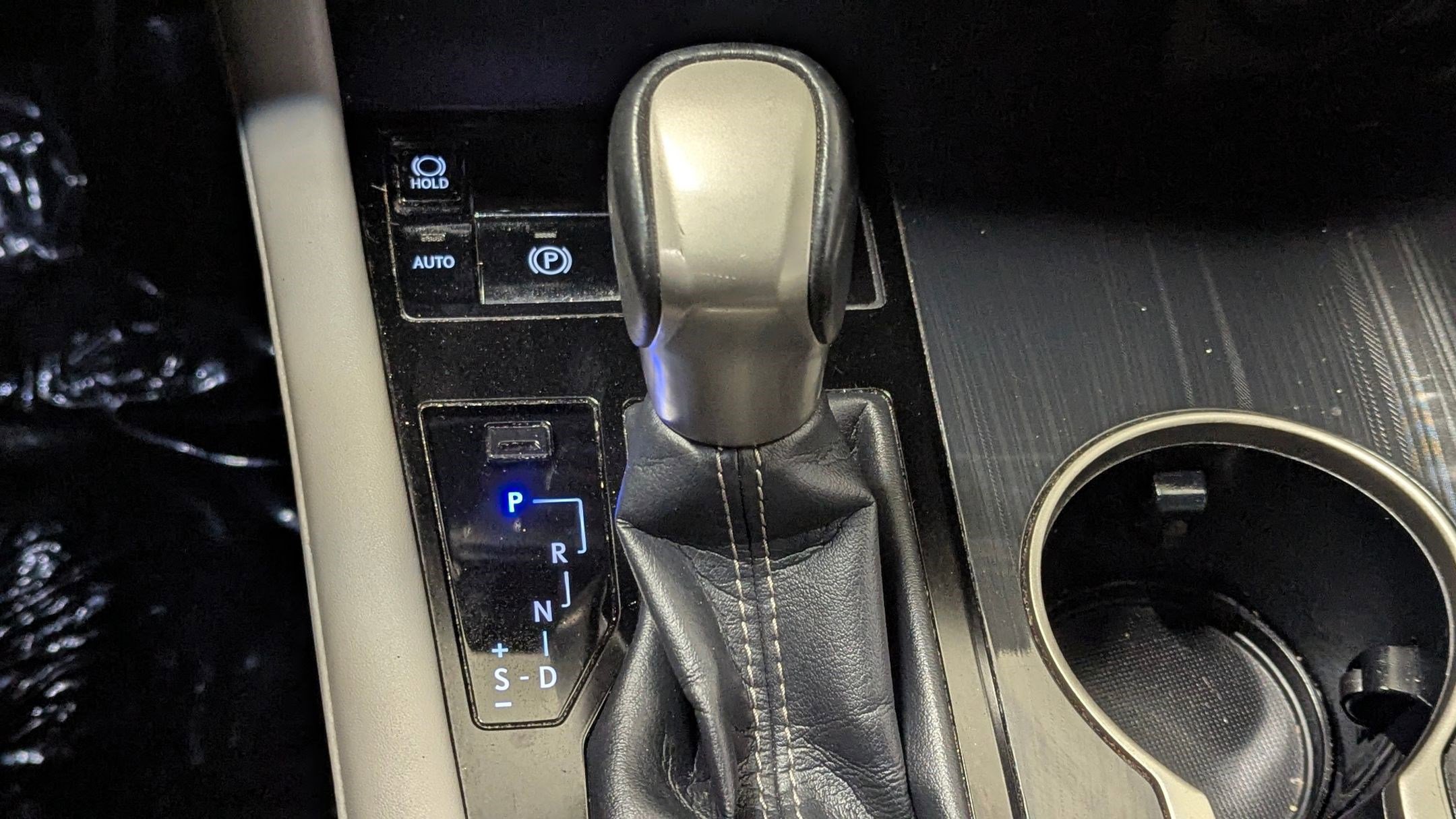 Used 2017 Lexus RX 350 FWD image 15