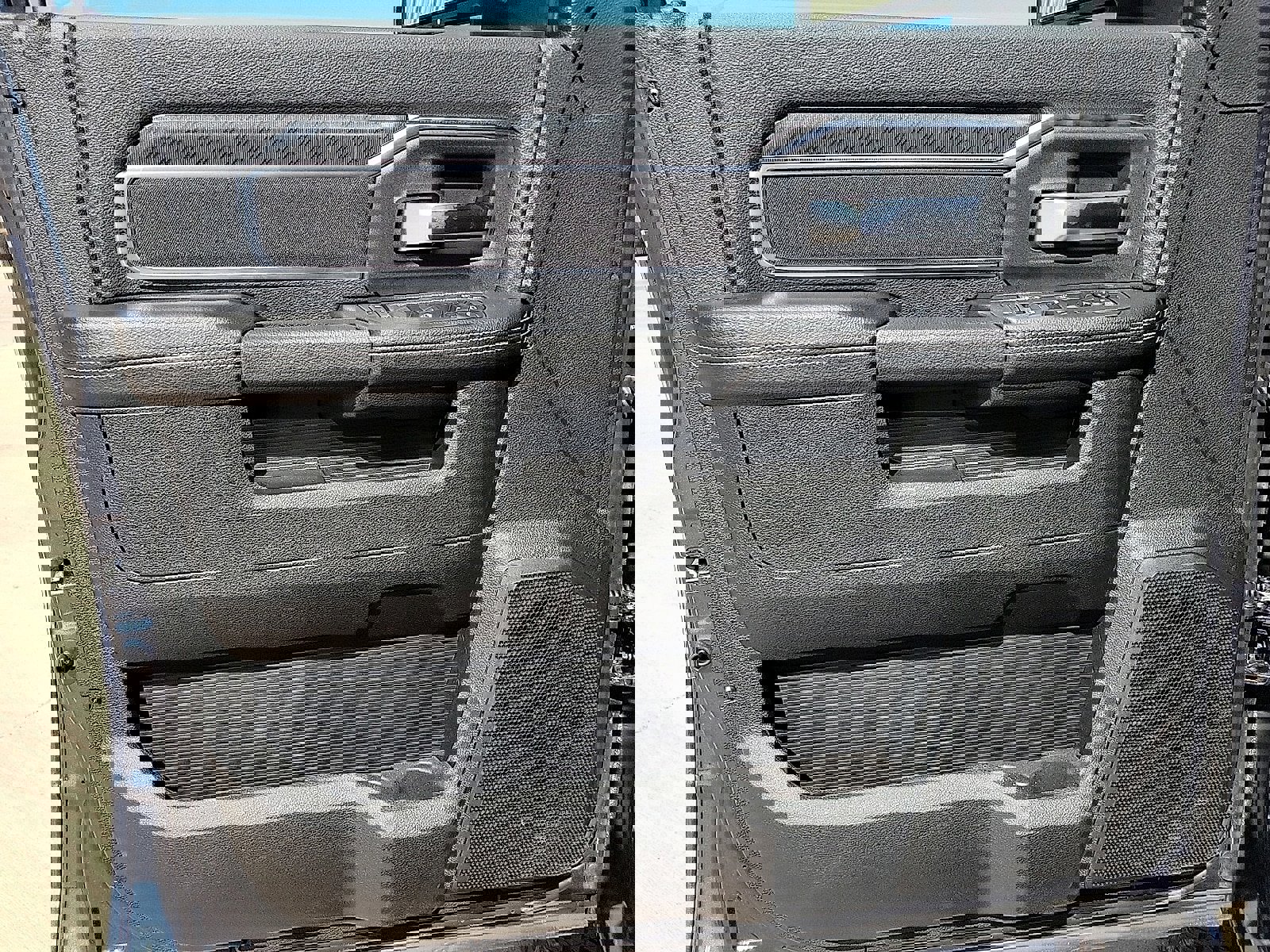 New 2026 RAM 3500 Lone Star image 10