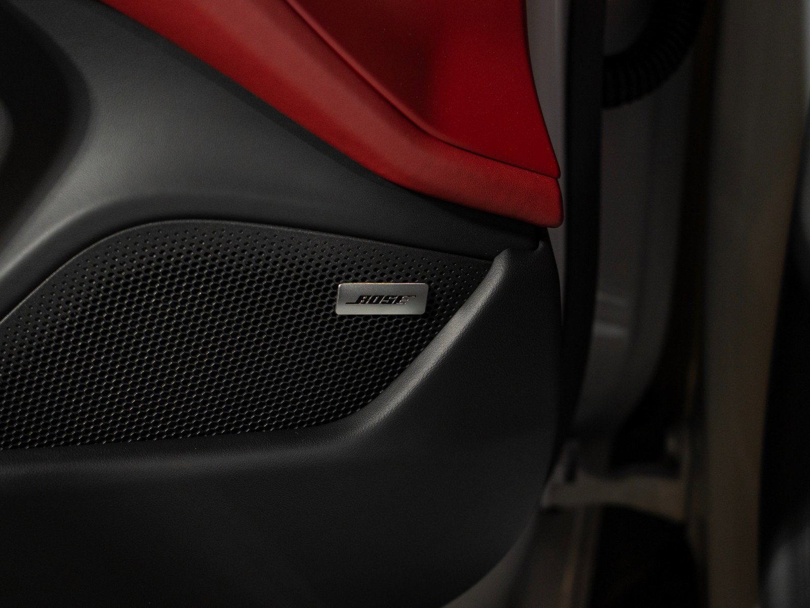 New 2026 Porsche Taycan AWD/4WD image 25