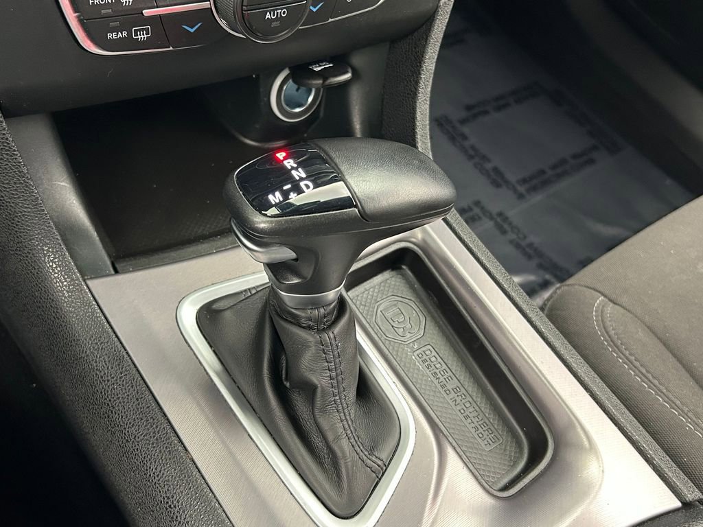 Used 2023 Dodge Charger GT image 23