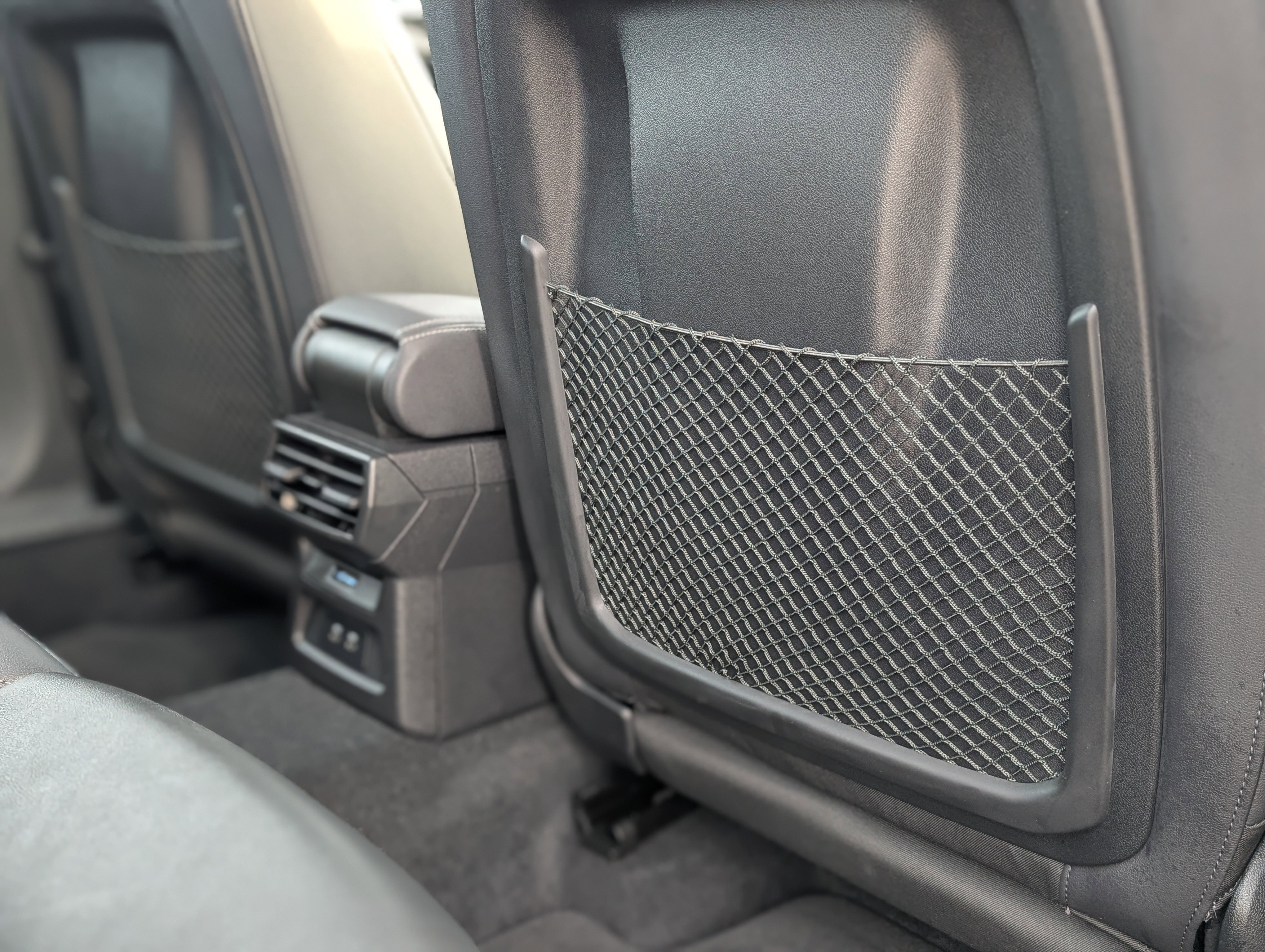 Used 2023 Audi A3 2.0T Premium image 44