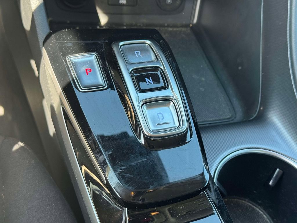 Used 2023 Hyundai Sonata SEL FWD image 27