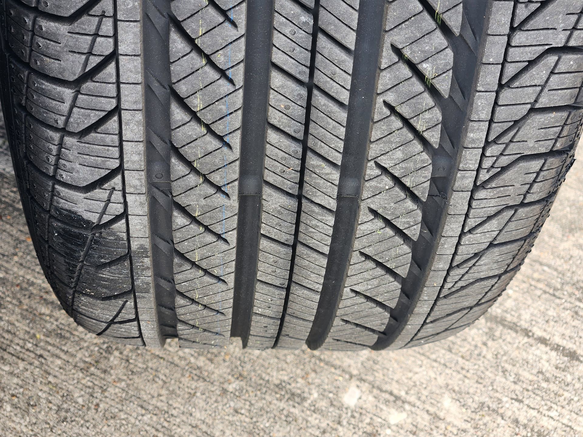 Certified 2021 Mercedes-Benz E 450 Cabriolet image 13