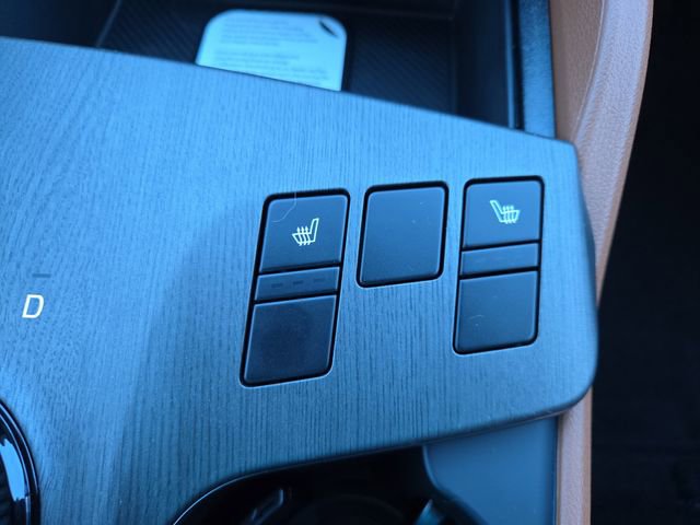 New 2026 Kia Sportage X-Line image 12