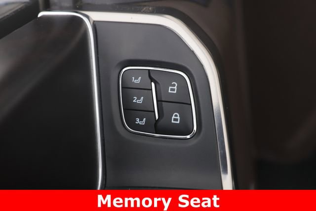 Used 2023 Ford F250 King Ranch AWD/4WD image 21