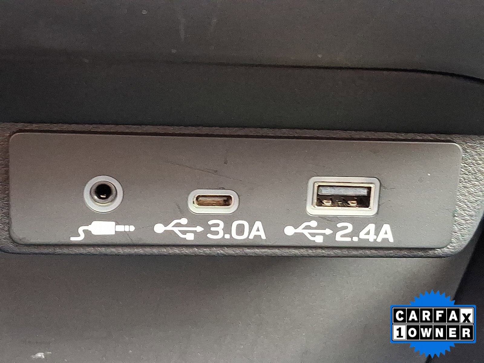 Certified 2026 Subaru Forester Touring image 37