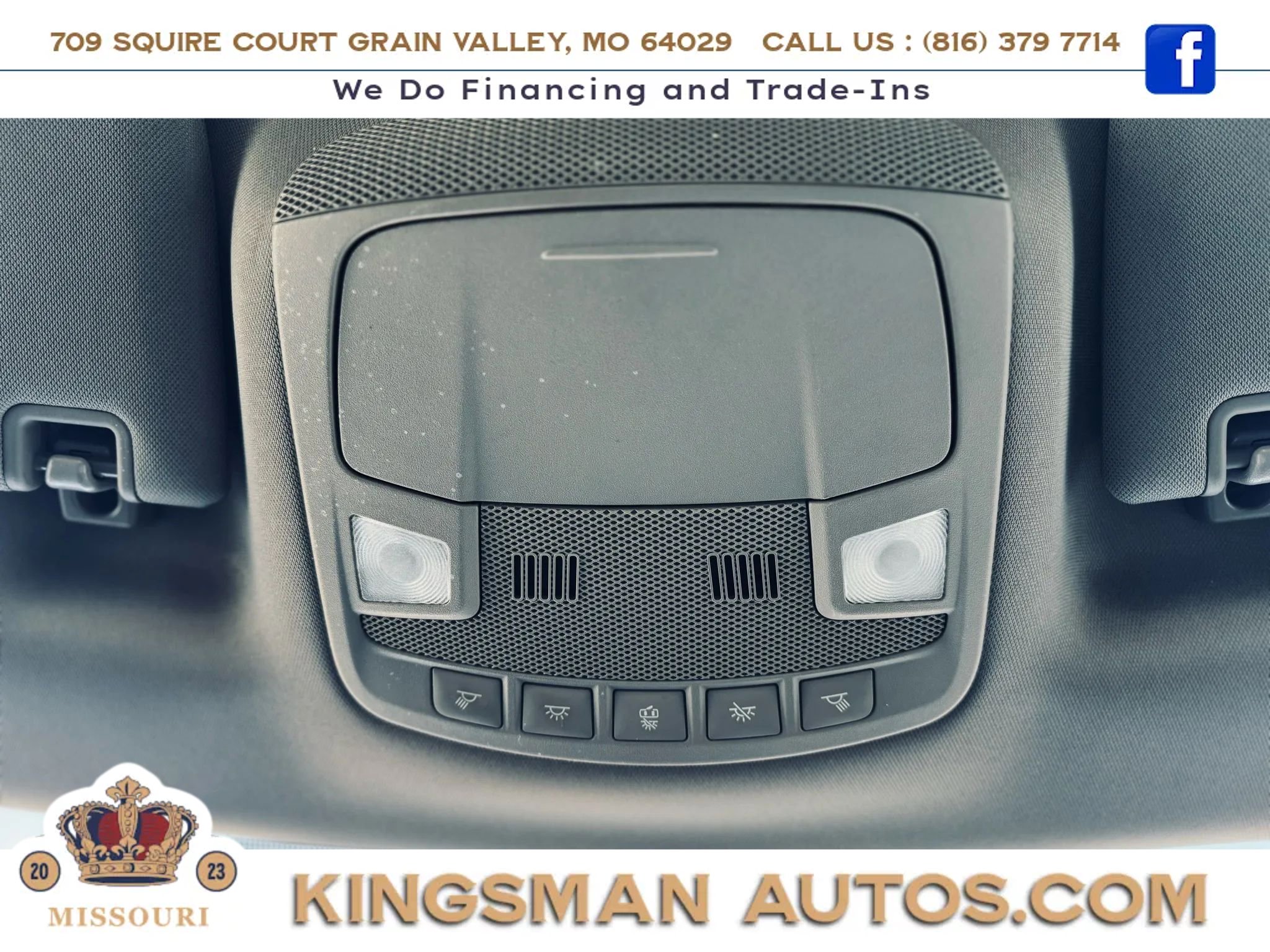 Used 2017 Ford F150 XLT image 14