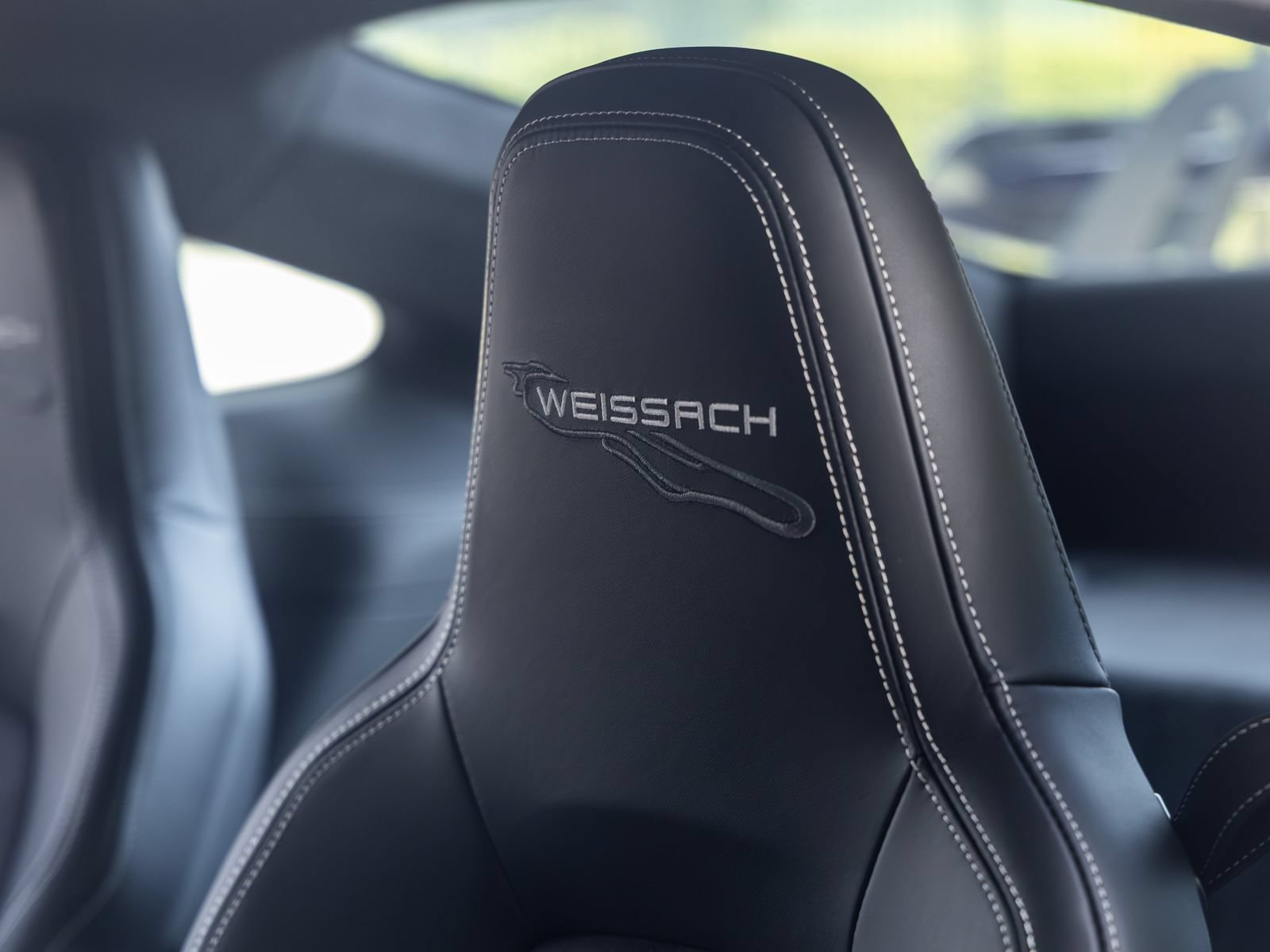 Certified 2026 Porsche 911 GT3 RWD image 33