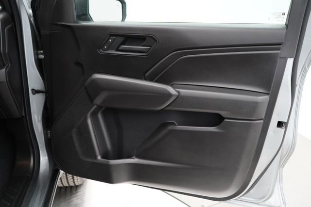 Used 2025 Chevrolet Colorado W/T image 64