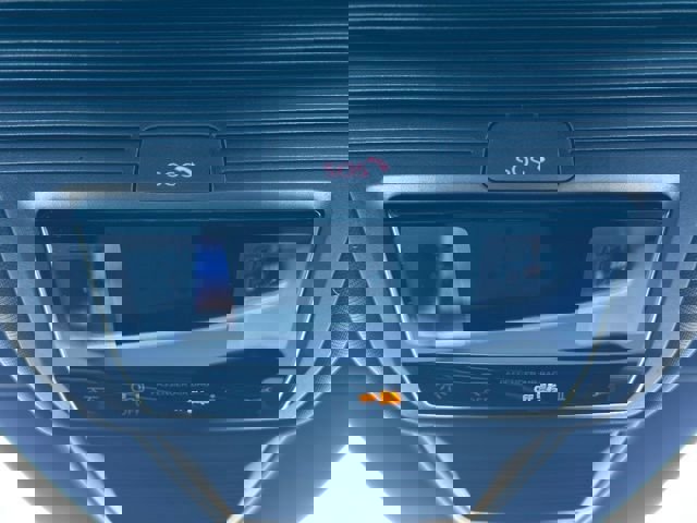 New 2026 Volkswagen Golf w/ Euro Style Package image 37