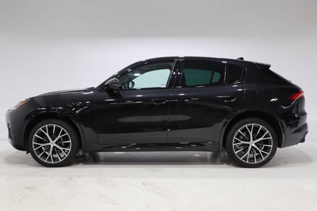 New 2026 Maserati Grecale Modena AWD/4WD image 4