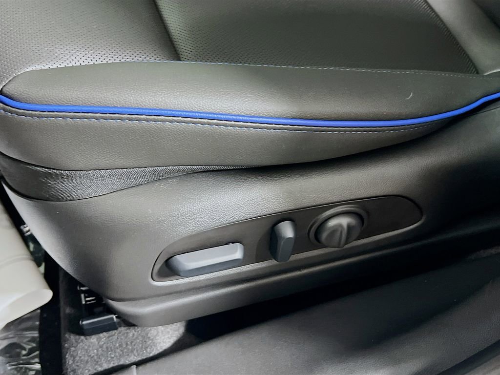 New 2026 Buick Encore GX Sport Touring w/ Advanced Technology Package image 15