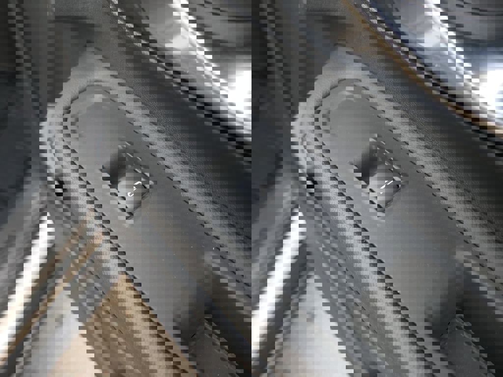 Used 2023 GMC Terrain SLT w/ Elevation Edition image 29