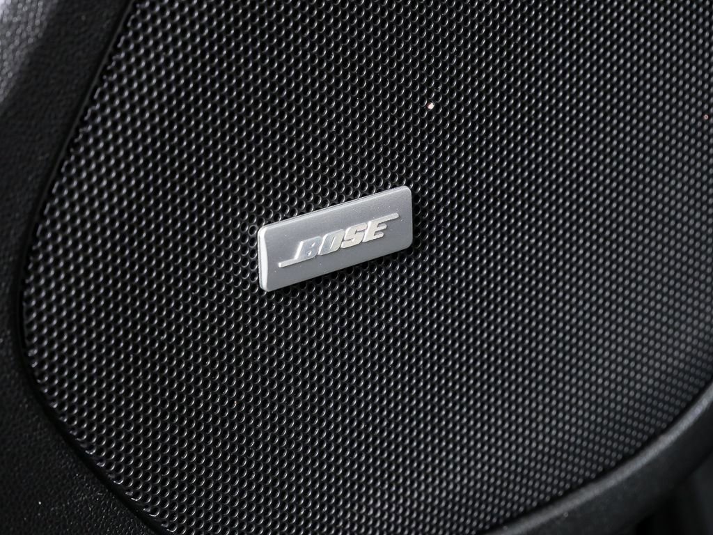 Used 2020 Chevrolet Blazer RS image 7