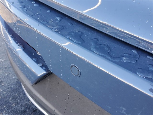 New 2026 Toyota Crown Limited image 6