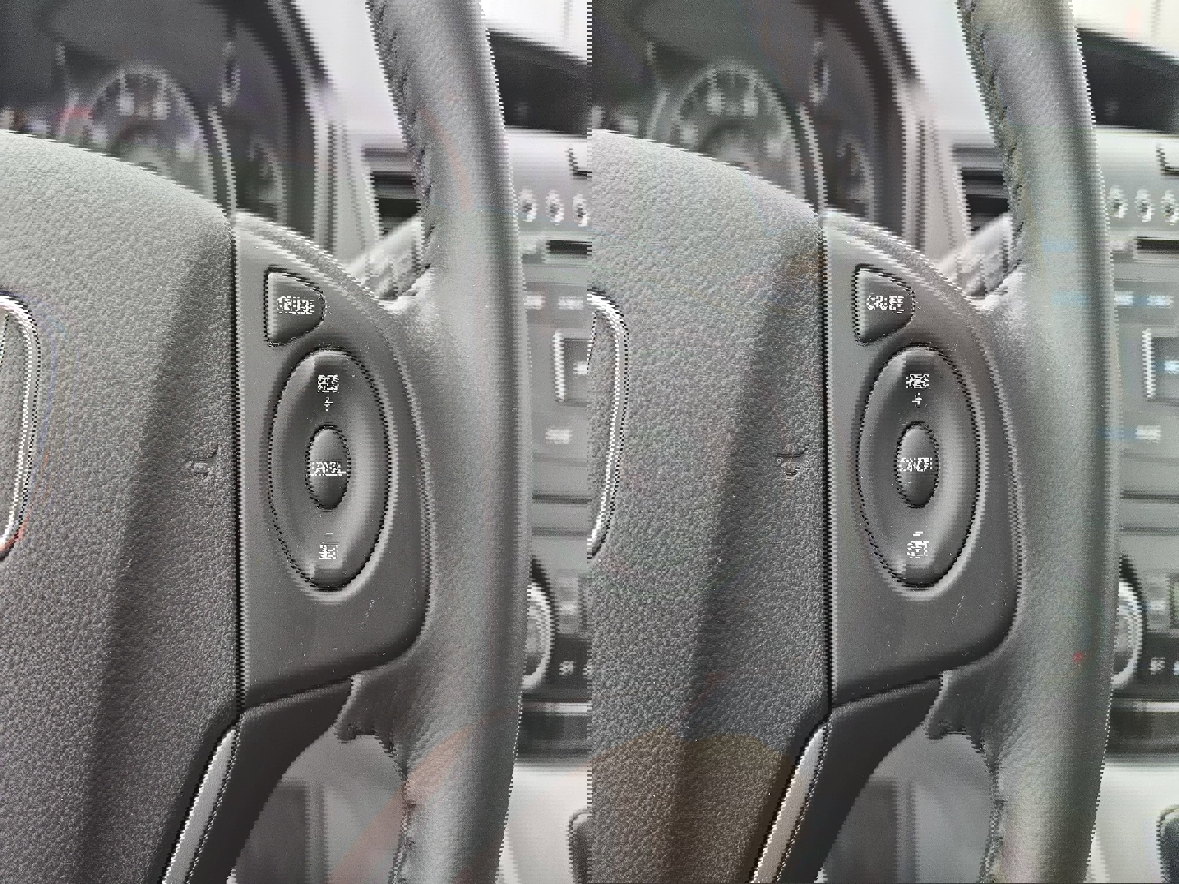 Used 2014 Honda CR-V EX-L image 17