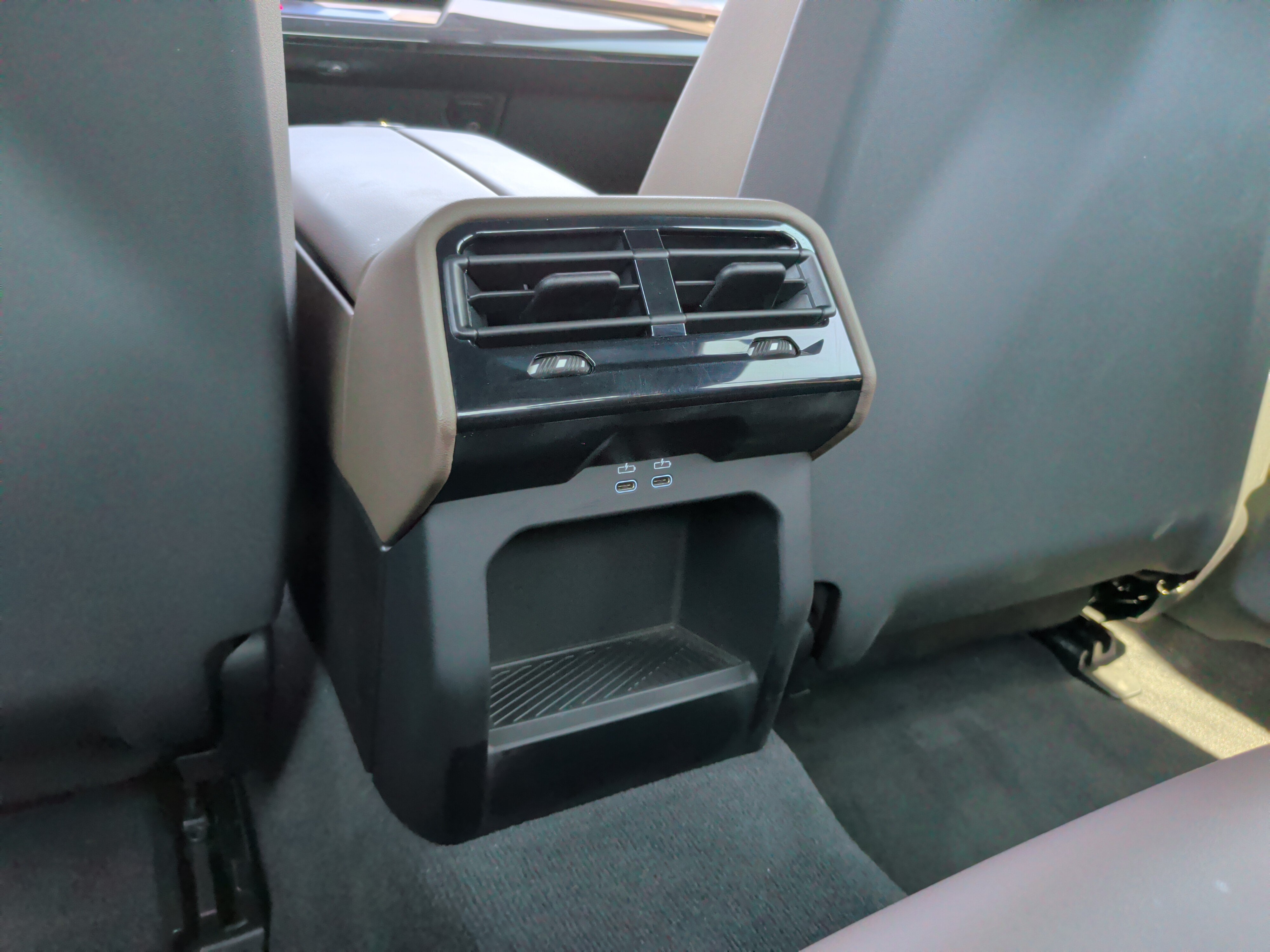 Certified 2026 BMW i5 eDrive40 RWD image 37