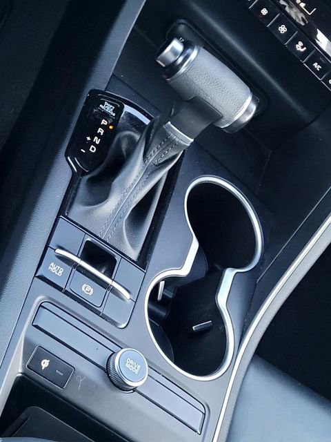 Used 2023 Kia K5 GT-Line image 26