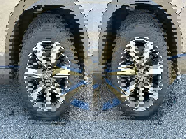 Used 2024 Honda Pilot Elite image 5