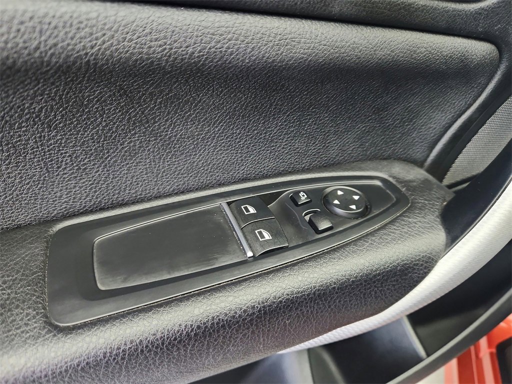 Used 2020 BMW 230i xDrive 230i xDrive w/ M Sport Package image 20