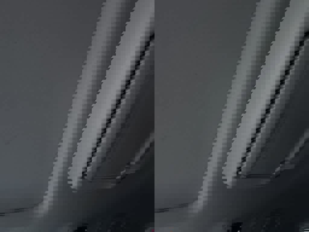 Certified 2023 Honda Odyssey Touring image 20