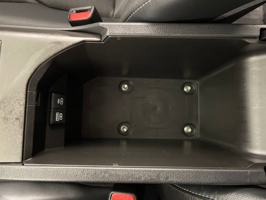 Certified 2024 Toyota Camry XSE FWD image 23