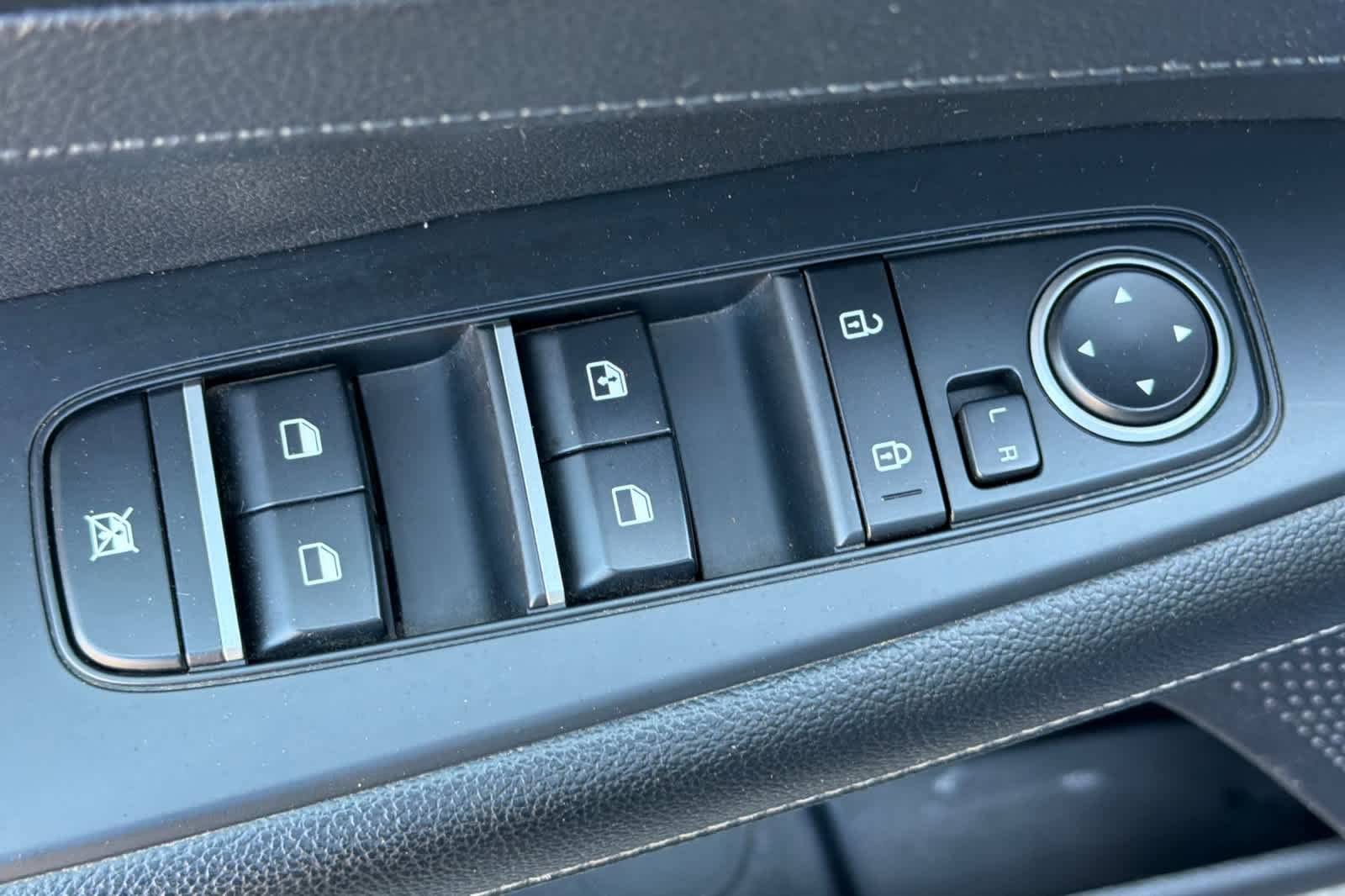 Used 2019 Kia Forte S FWD image 15