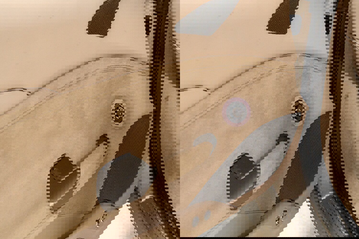 Used 2018 Ferrari 488 Spider image 32