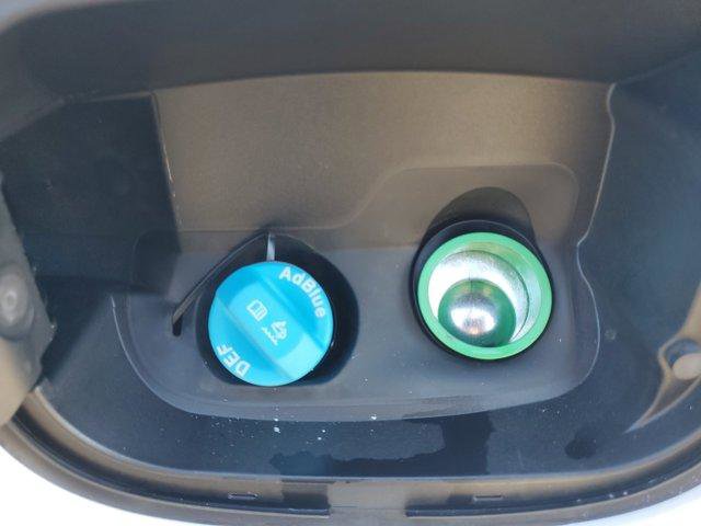 New 2026 GMC Sierra 1500 AT4 w/ Technology Package image 15