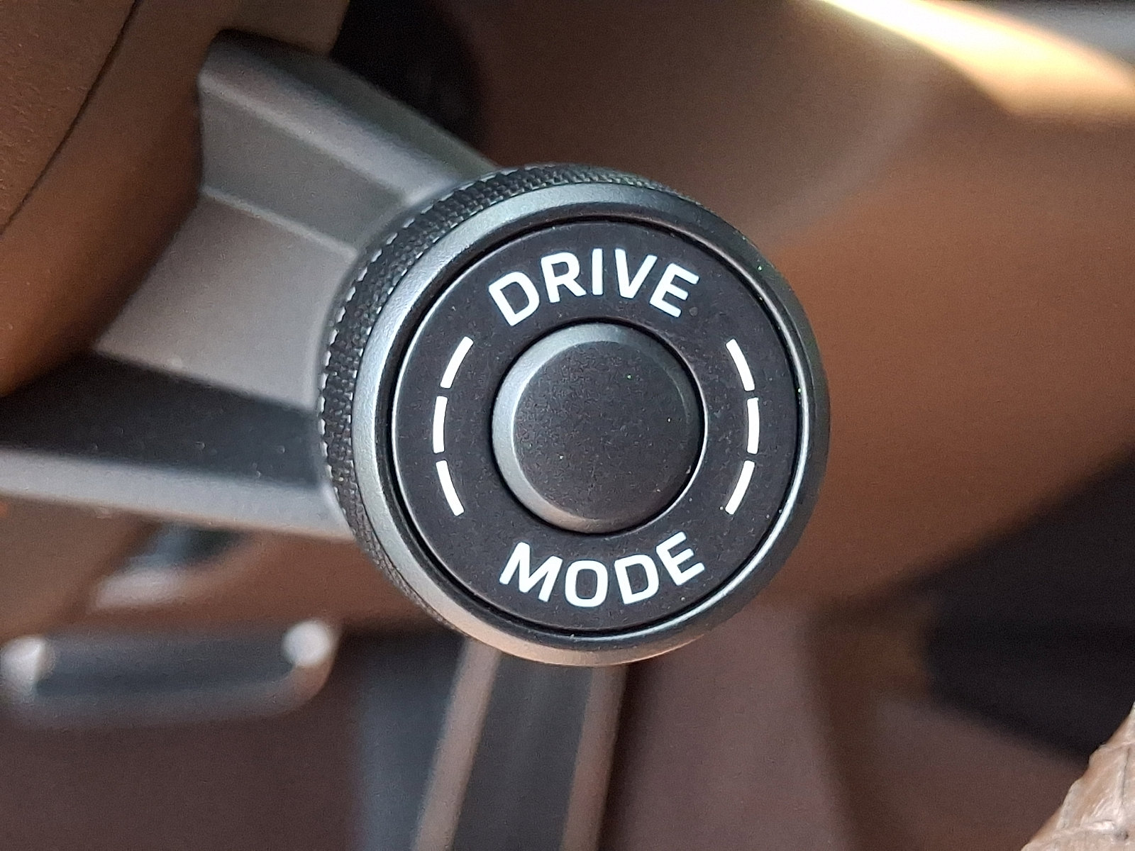 Certified 2023 Porsche 911 Carrera 4 GTS AWD/4WD image 31