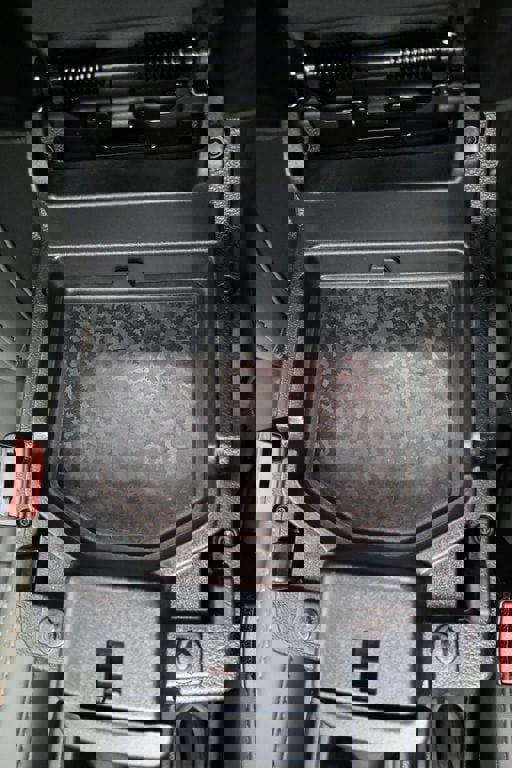 New 2025 Jeep Gladiator Mojave image 21