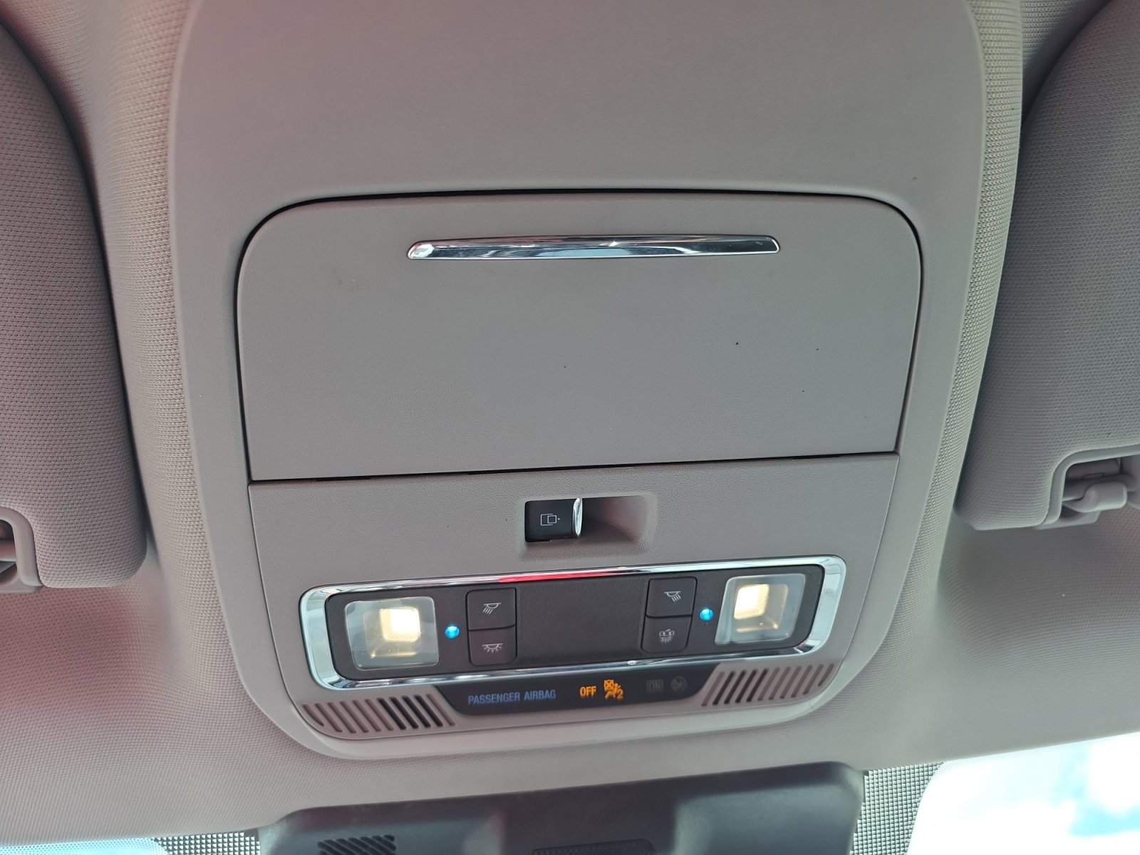 Used 2021 Ford F150 Lariat w/ Equipment Group 502A High image 23