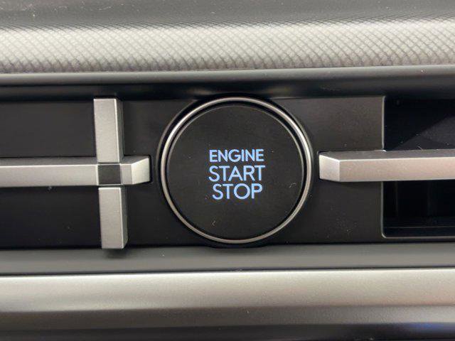 New 2026 Hyundai Santa Fe XRT image 26