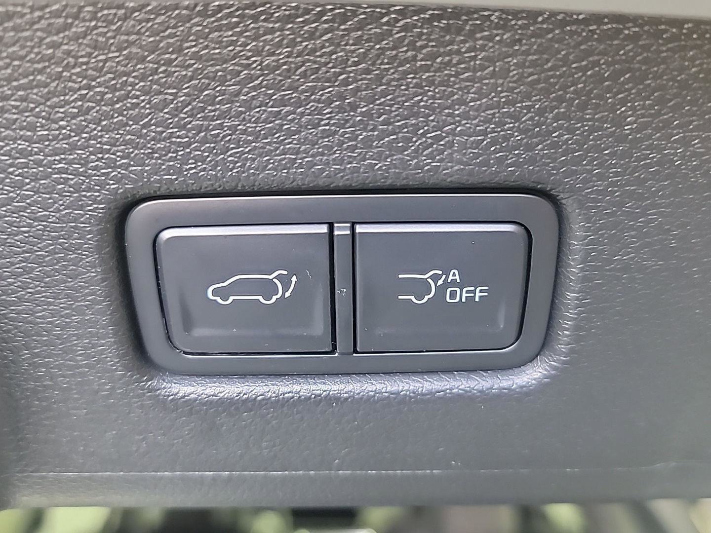 Used 2025 Kia Telluride SX X-Line image 8