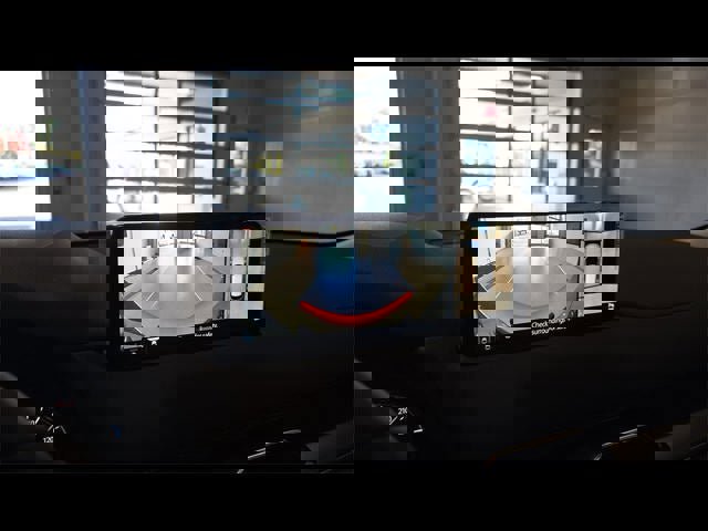 New 2025 MAZDA CX-5 AWD 2.5 S w/ Premium Plus Pkg image 67