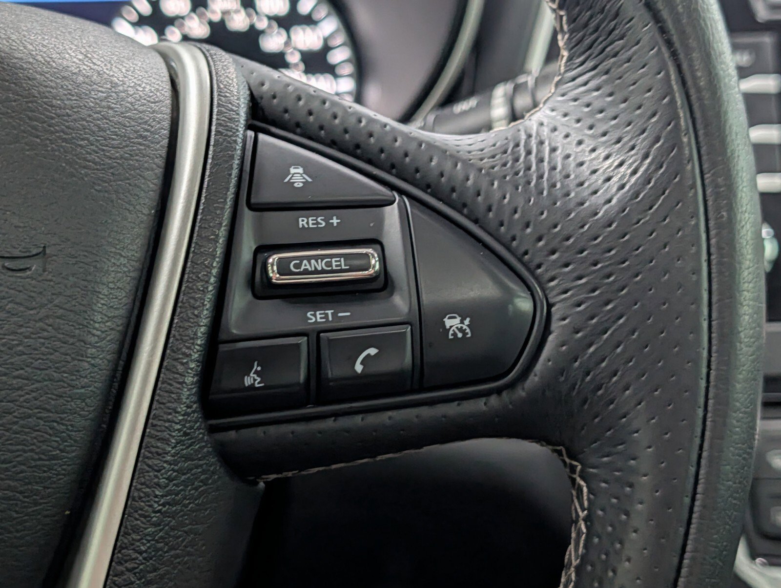 Used 2019 Nissan Maxima 3.5 SL w/ Floor Mat Group image 20