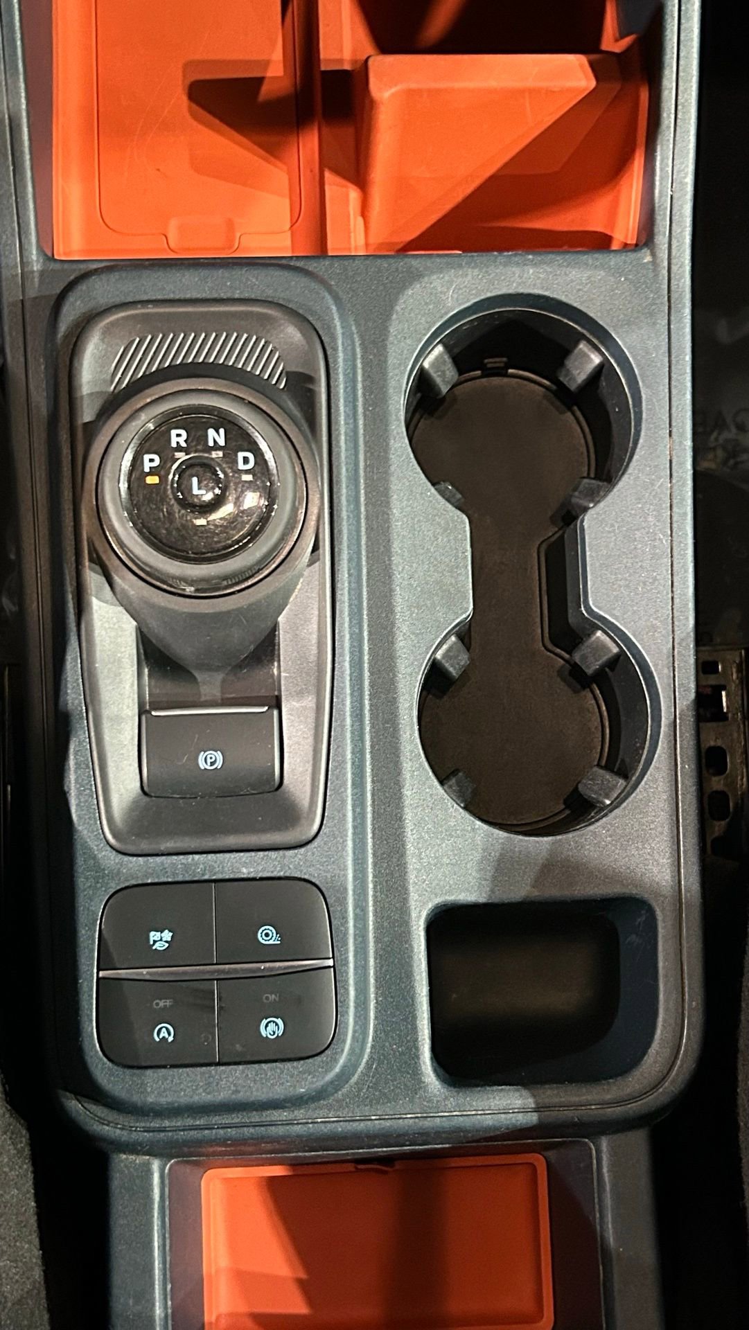 Used 2022 Ford Maverick XLT w/ Equipment Group 300A Standard AWD/4WD image 78