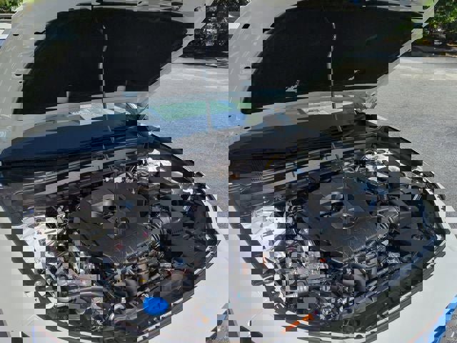 New 2025 MAZDA CX-30 AWD 2.5 S w/ Premium Package image 31