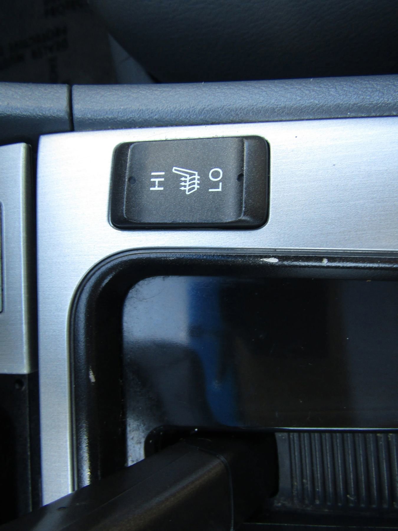 Used 2007 Honda Accord EX-L image 21