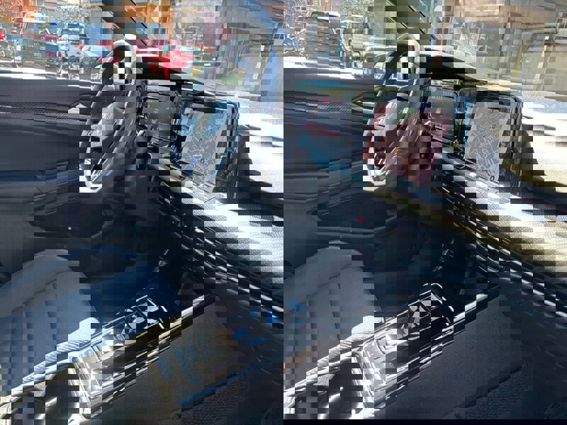 Used 2024 Volkswagen Golf R 4Motion*AWD*One Owner*Low Mile image 25