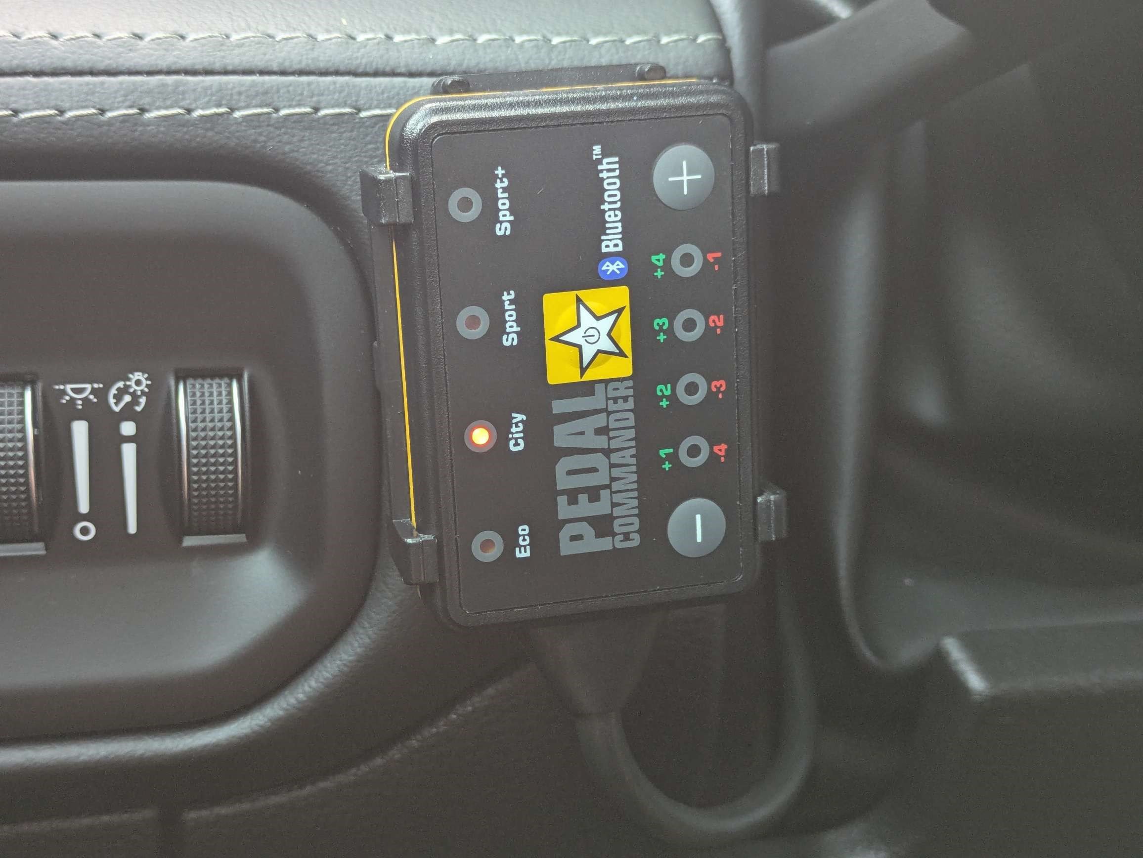 Used 2023 RAM 1500 Limited AWD/4WD image 29