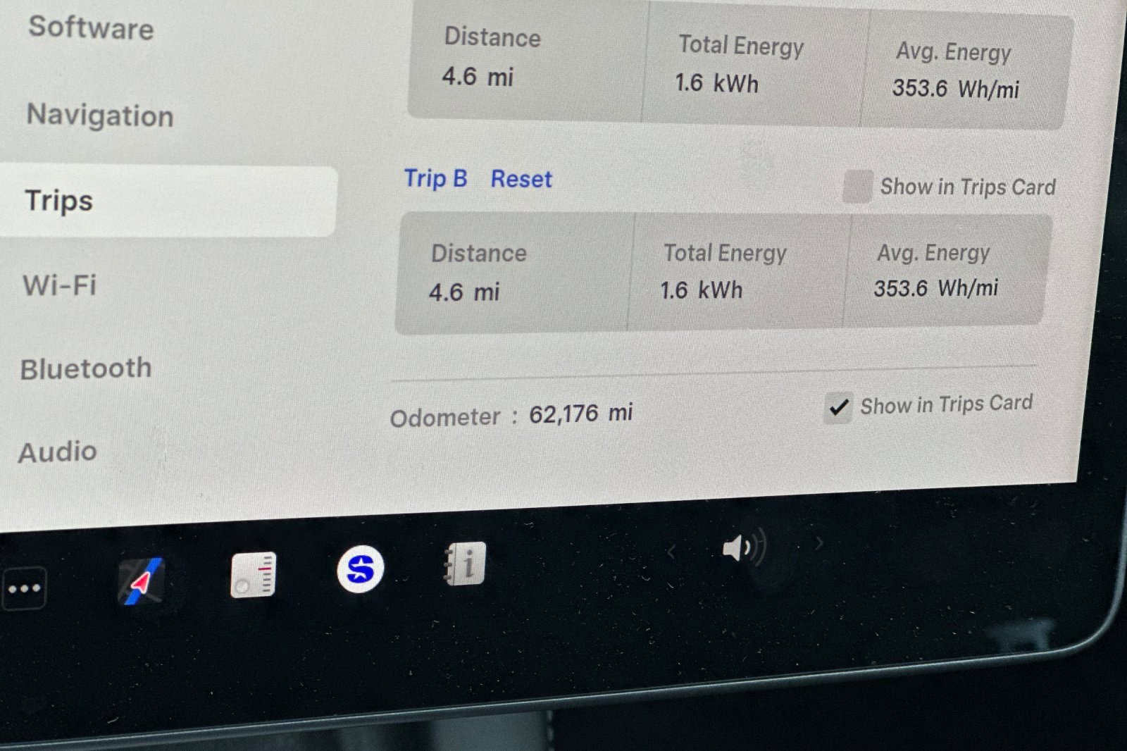 Used 2022 Tesla Model Y Performance image 32