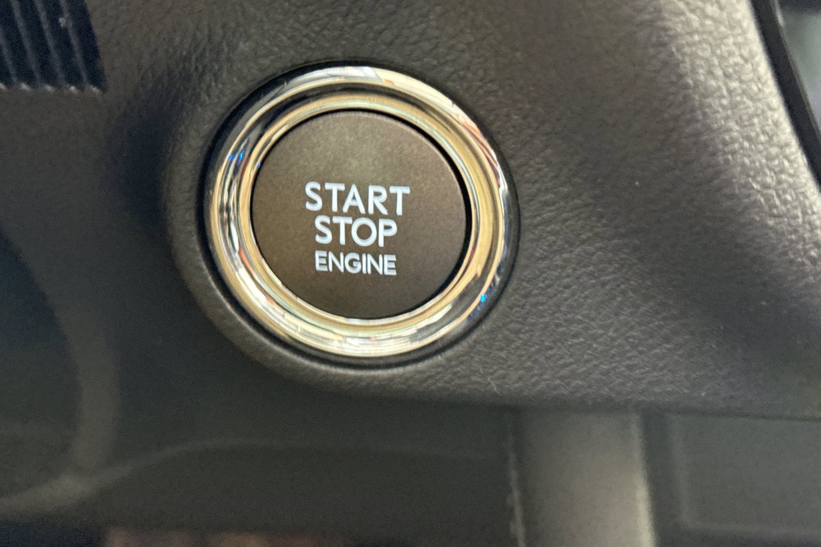 Used 2019 Lexus RX 350 FWD w/ Navigation Package image 34