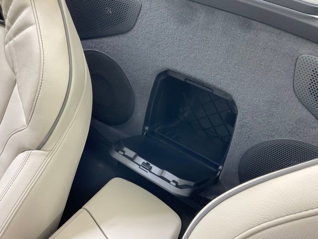 Certified 2026 BMW Z4 M40i w/ Premium Package image 40