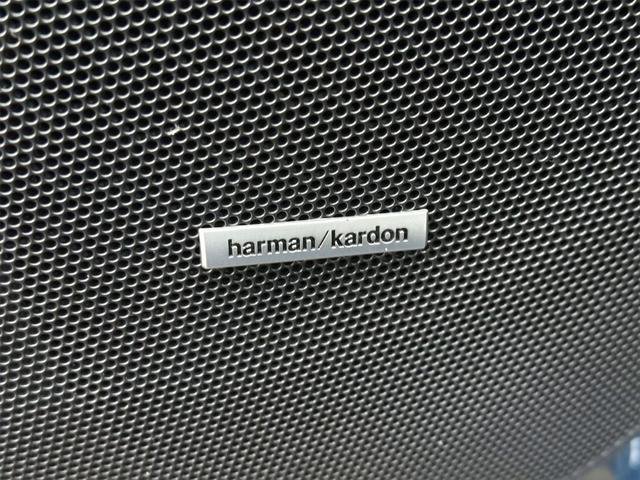 Used 2022 Subaru Forester Wilderness image 22