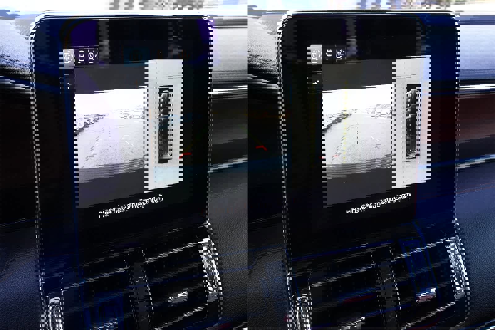 Used 2020 Lincoln Navigator L Reserve w/ Luxury Package image 14