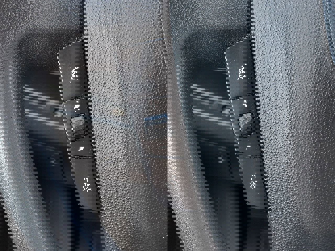 Used 2020 RAM ProMaster 3500 image 23