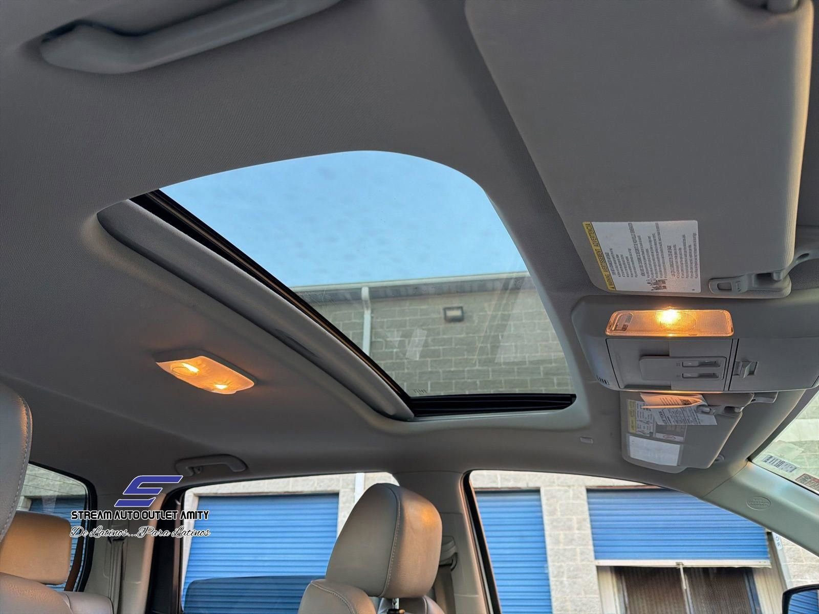 Used 2019 Toyota Tundra Limited image 17