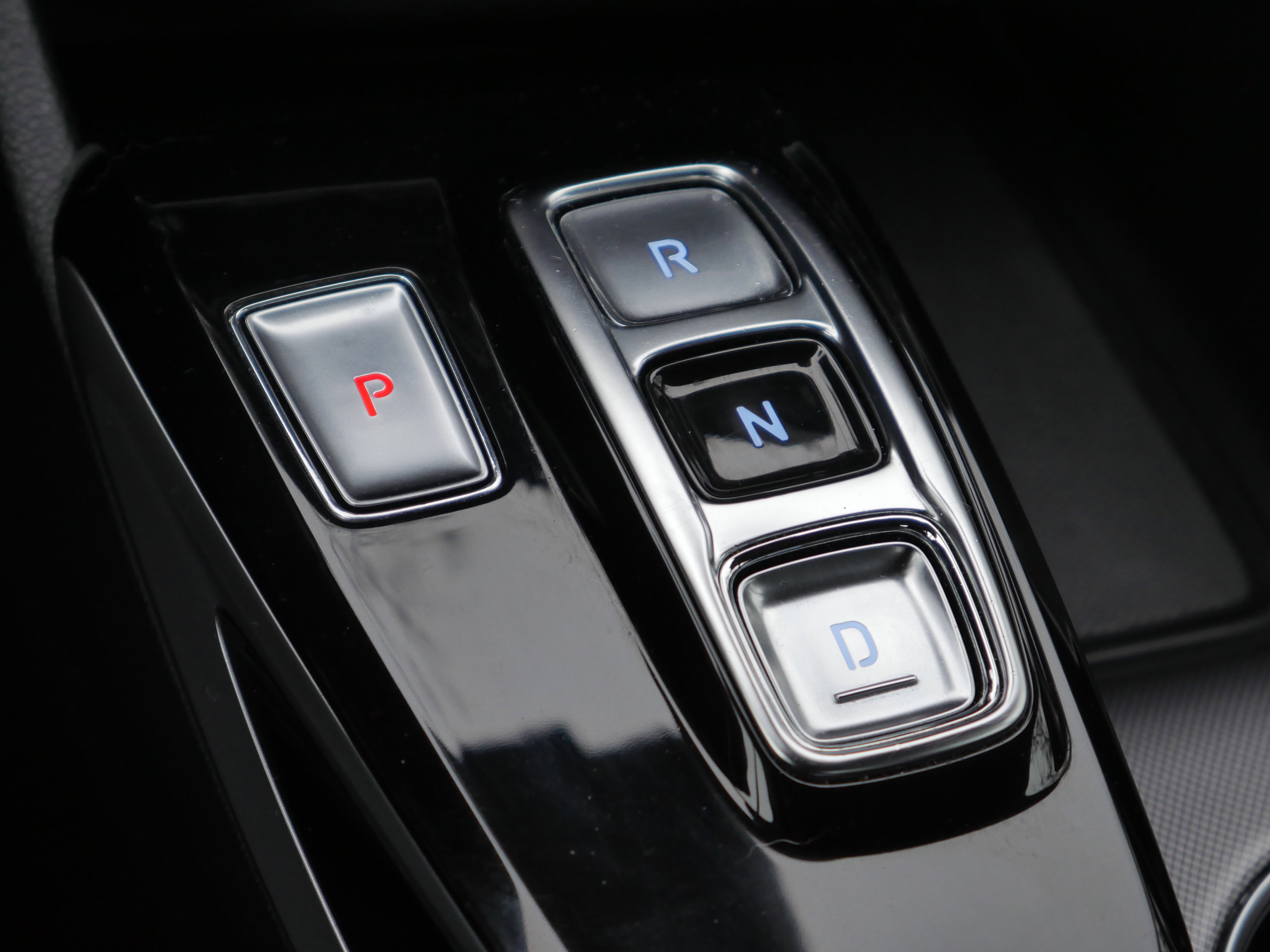 Used 2022 Hyundai Sonata SEL w/ Cargo Package image 13